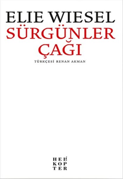 Sürgünler Çağı.pdf