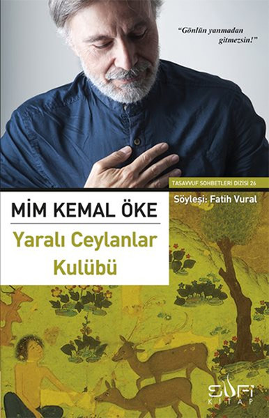 Yaralı Ceylanlar Kulübü.pdf