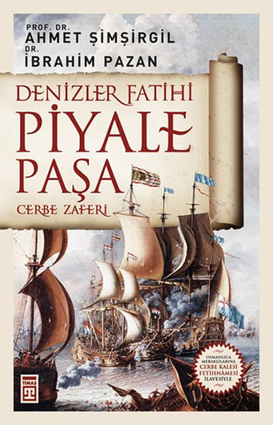 Denizler Fatihi Piyale Paşa.pdf