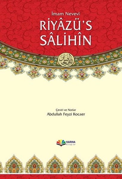 Riyazüs Salihin.pdf
