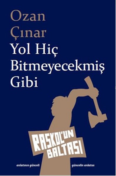 Yol Hiç Bitmeyecekmiş Gibi.pdf