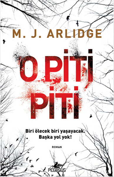 O Piti Piti.pdf