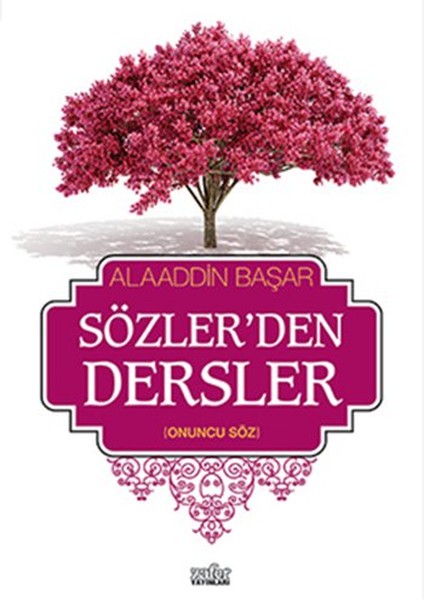 Sözlerden Dersler 2.pdf