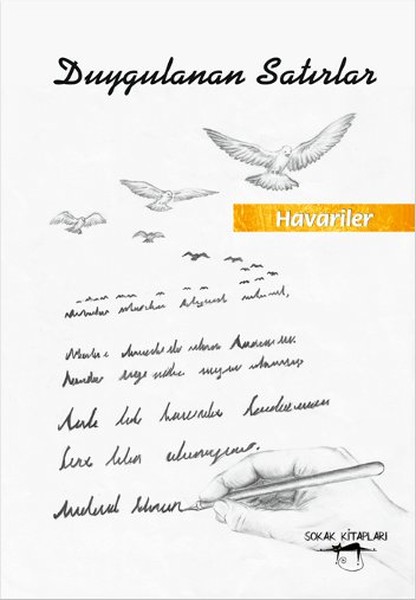 Duygulanan Satırlar.pdf