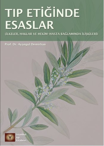 Tıp Etiğinde Esaslar.pdf