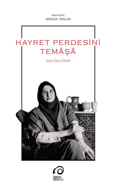 Hayret Perdesini Temaşa.pdf