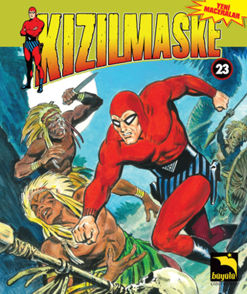 Kızılmaske Cilt: 23.pdf