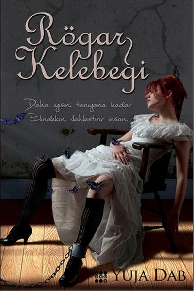 Rögar Kelebeği.pdf