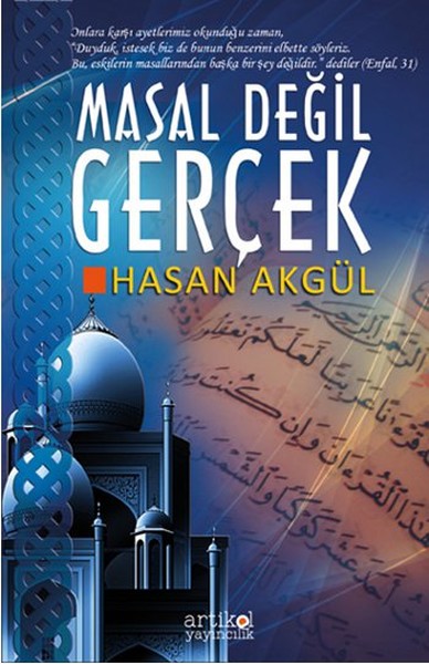 Masal Değil Gerçek.pdf
