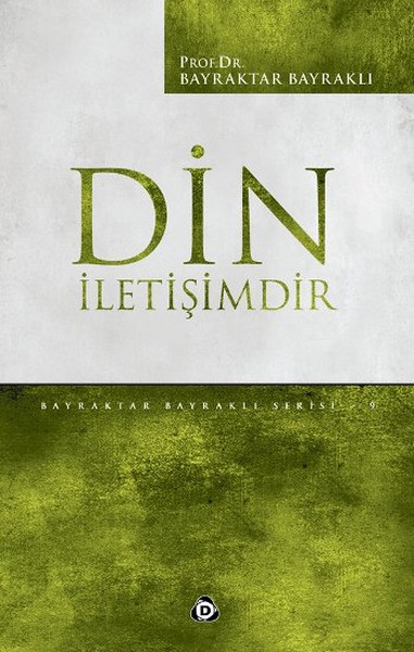 Din İletişimdir.pdf