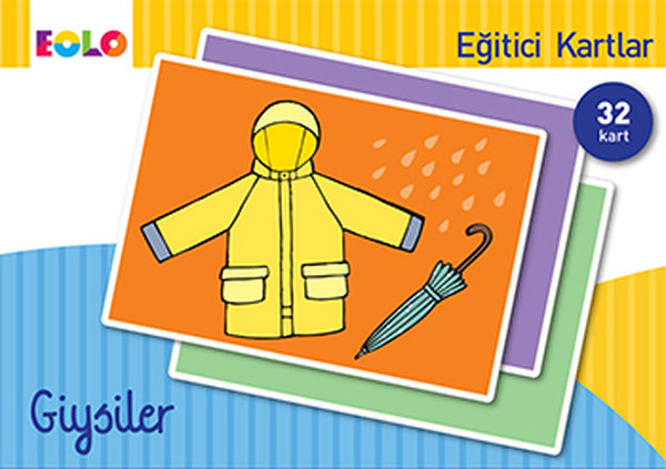 Eğitici Kartlar - Giysiler.pdf