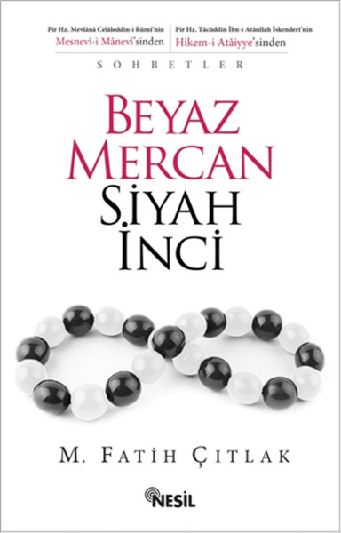 Beyaz Mercan Siyah İnci.pdf