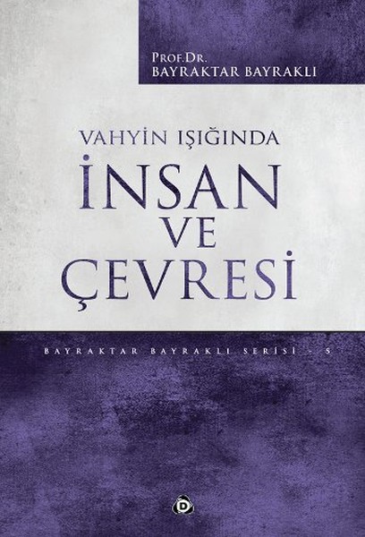 Vahyin Işığında İnsan ve Çevresi.pdf