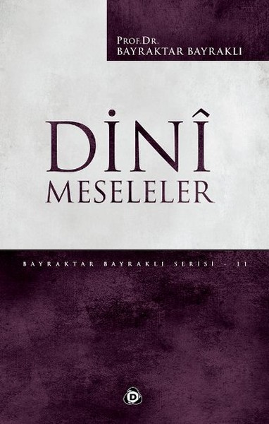 Dini Meseleler.pdf