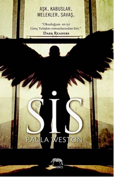 Sis.pdf