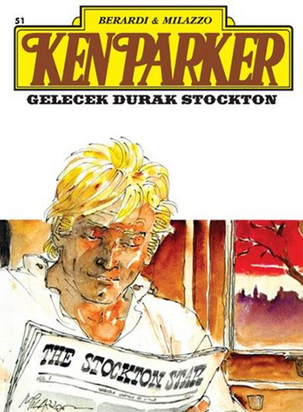 Ken Parker Altın Seri Sayı: 51 - Gelecek Durak Stockton.pdf