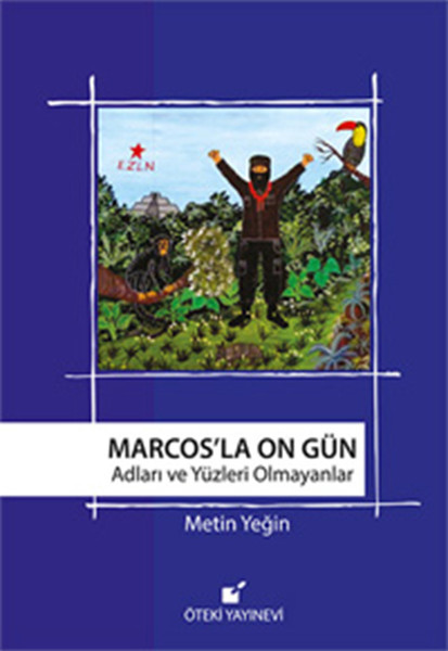 Marcosla On Gün.pdf
