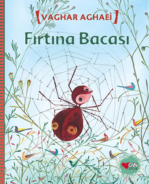 Fırtına Bacası.pdf