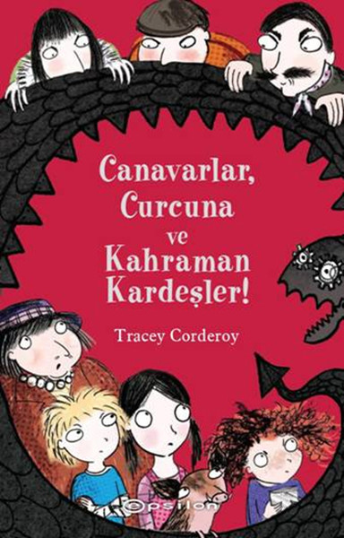 Canavarlar Curcuna ve Kahraman Kardeşler!.pdf
