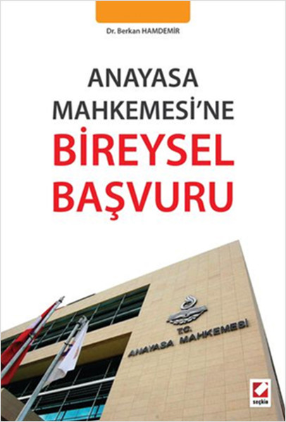 Anayasa Mahkemesine Bireysel Başvuru.pdf