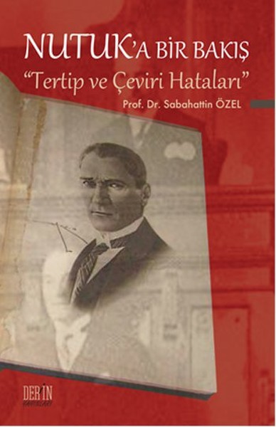 Nutuka Bir Bakış.pdf