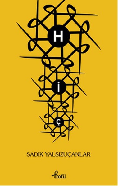 Hiç.pdf