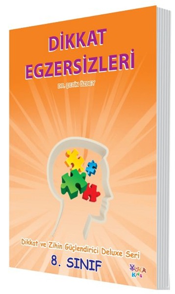 Dikkat Egzersizleri 8. Sınıf.pdf