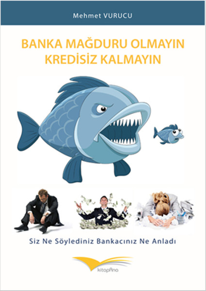 Banka Mağduru Olmayın Kredisiz Kalmayın.pdf