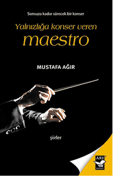 Yalnızlığa Konser Veren Maestro.pdf