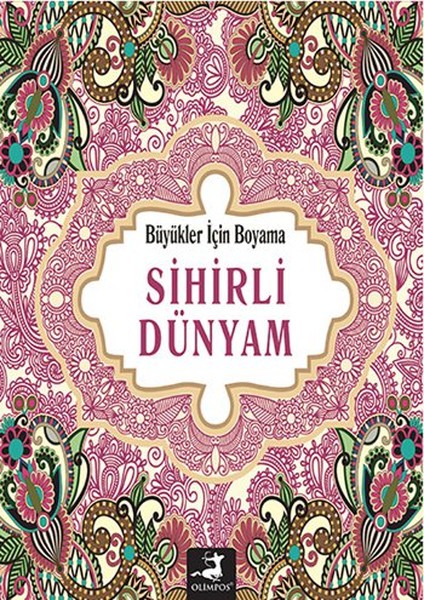 Sihirli Dünyam.pdf