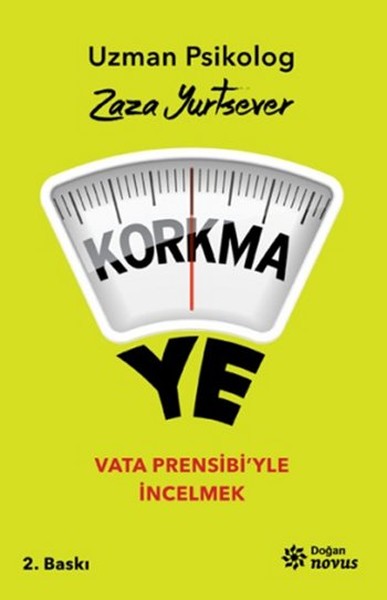 Korkma Ye.pdf