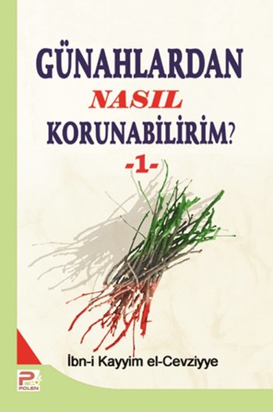 Günahlardan Nasıl Korunabilirim? - 1.pdf