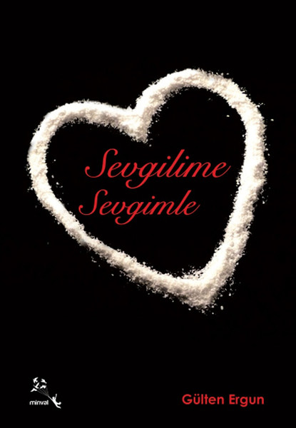Sevgilime Sevgimle.pdf