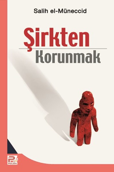 Şirkten Korunmak.pdf