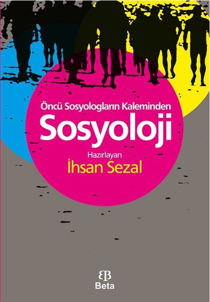 Sosyoloji.pdf
