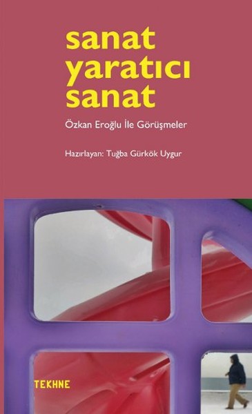 Sanat Yaratıcı Sanat.pdf