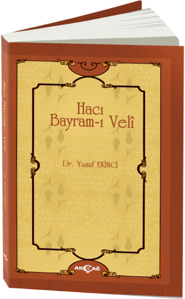 Hacı Bayram-ı Veli.pdf