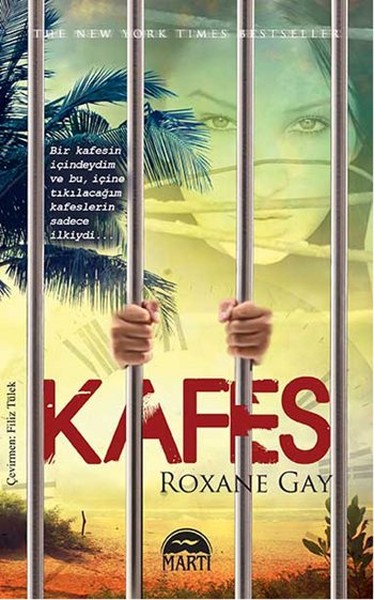 Kafes.pdf