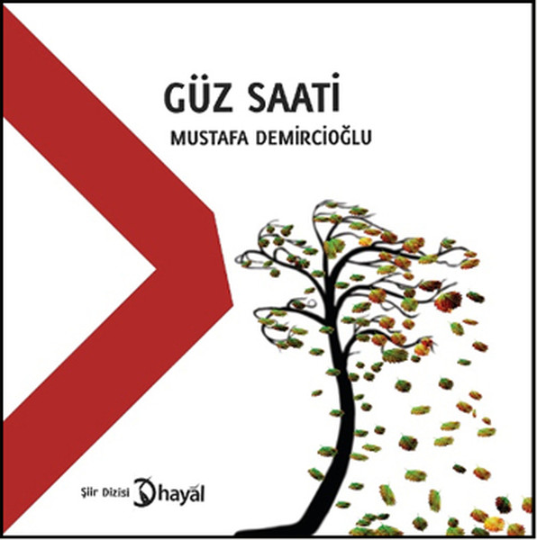 Güz Saati.pdf