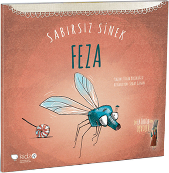 Sabırsız Sinek Feza.pdf