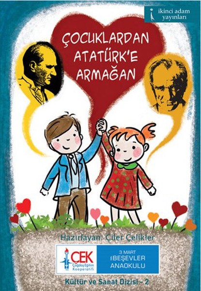 Çocuklardan Atatürke Armağan.pdf