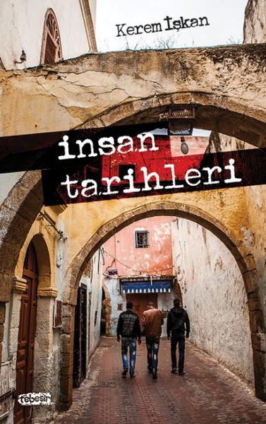 İnsan Tarihleri.pdf