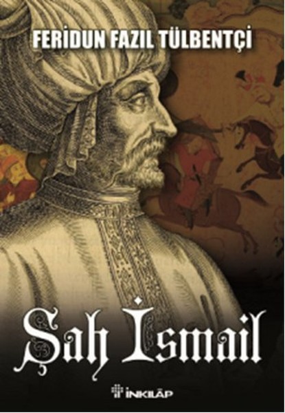 Şah İsmail.pdf