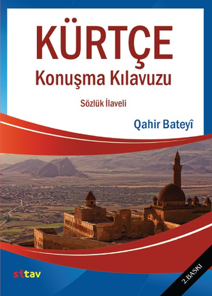 Kürtçe Konuşma Klavuzu.pdf