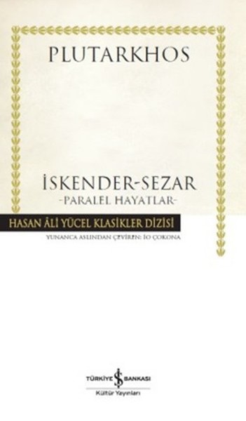 İskender - Sezar - Paralel Hayatlar.pdf