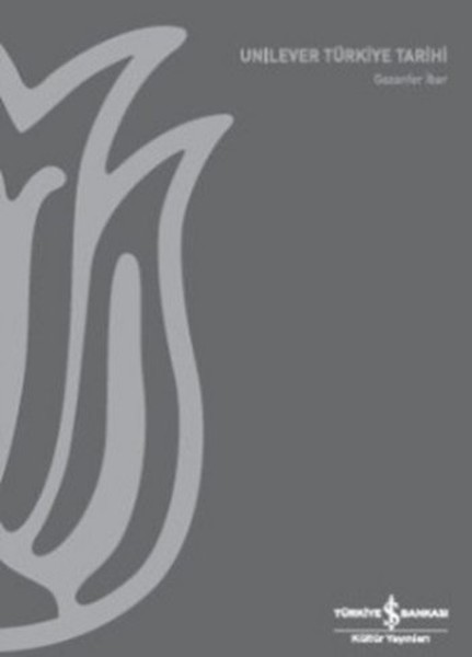 Unilever Türkiye Tarihi.pdf