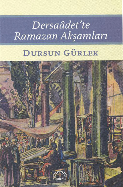 Dersaadette Ramazan Akşamları.pdf
