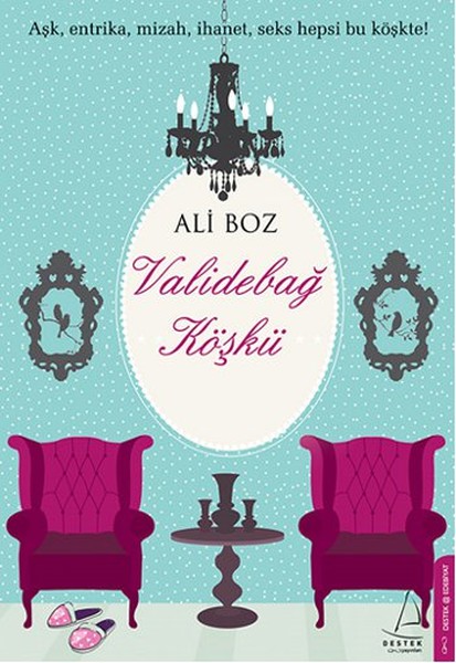 Validebağ Köşkü.pdf