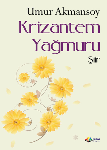 Krizantem Yağmuru.pdf