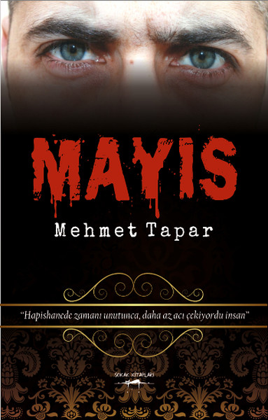 Mayıs.pdf